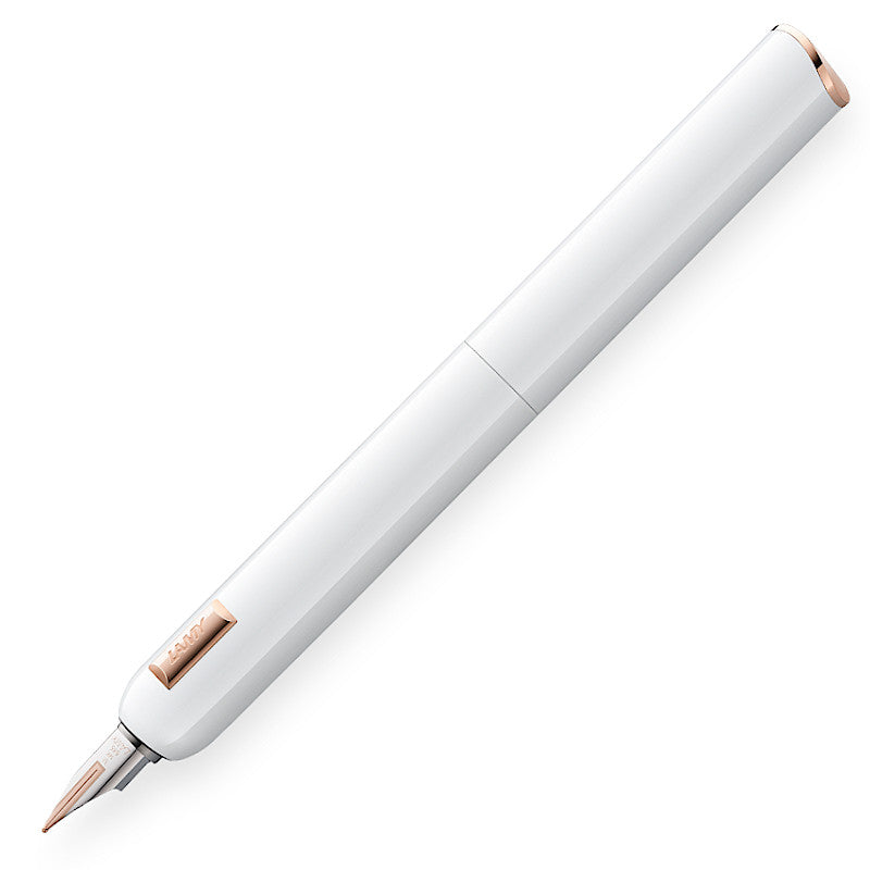 {product_title} {variant_title} – fountain pen nib | FPnibs