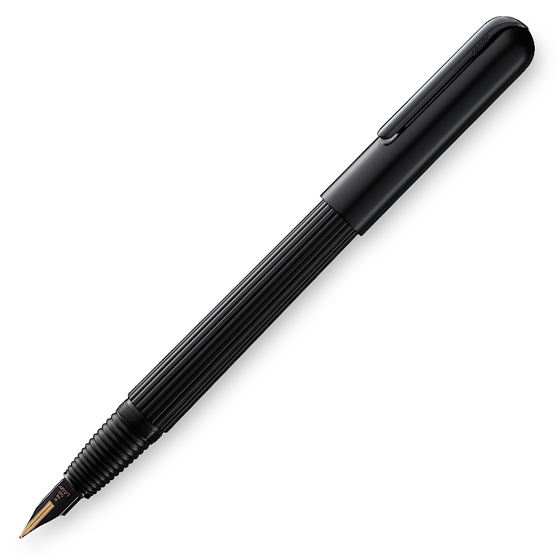 {product_title} {variant_title} – fountain pen nib | FPnibs