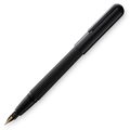 {product_title} {variant_title} – fountain pen nib | FPnibs
