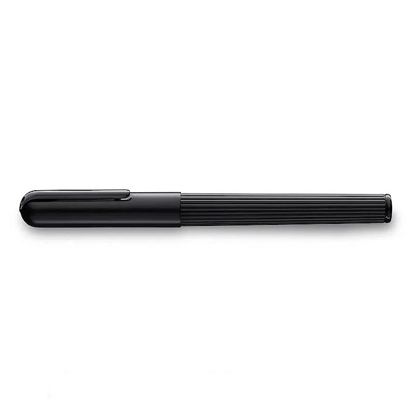 {product_title} {variant_title} – fountain pen nib | FPnibs