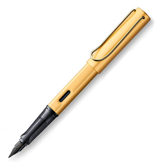 Lamy Lx Oro