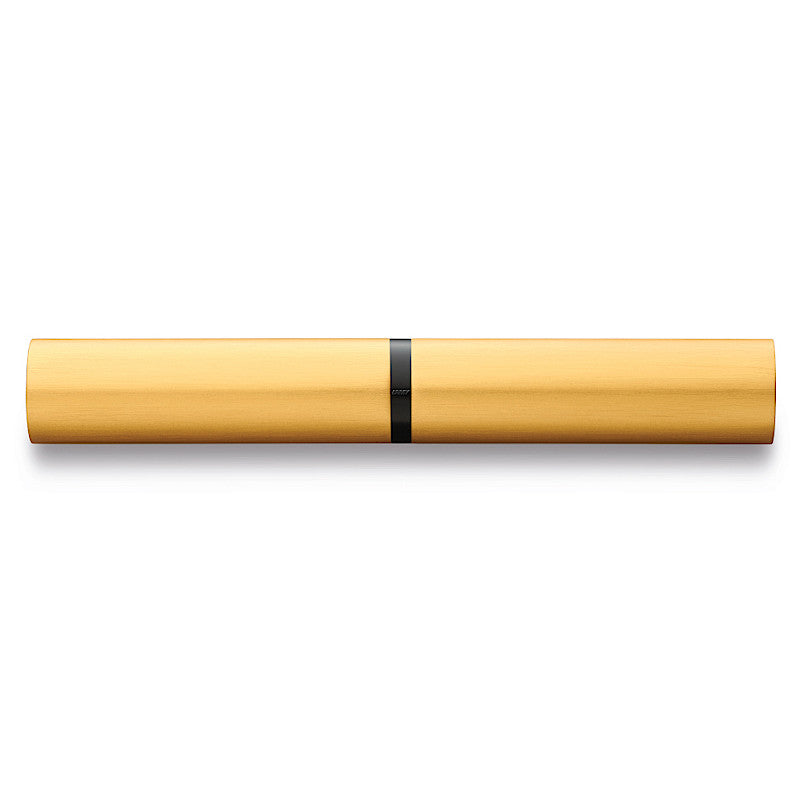 {product_title} {variant_title} – fountain pen nib | FPnibs
