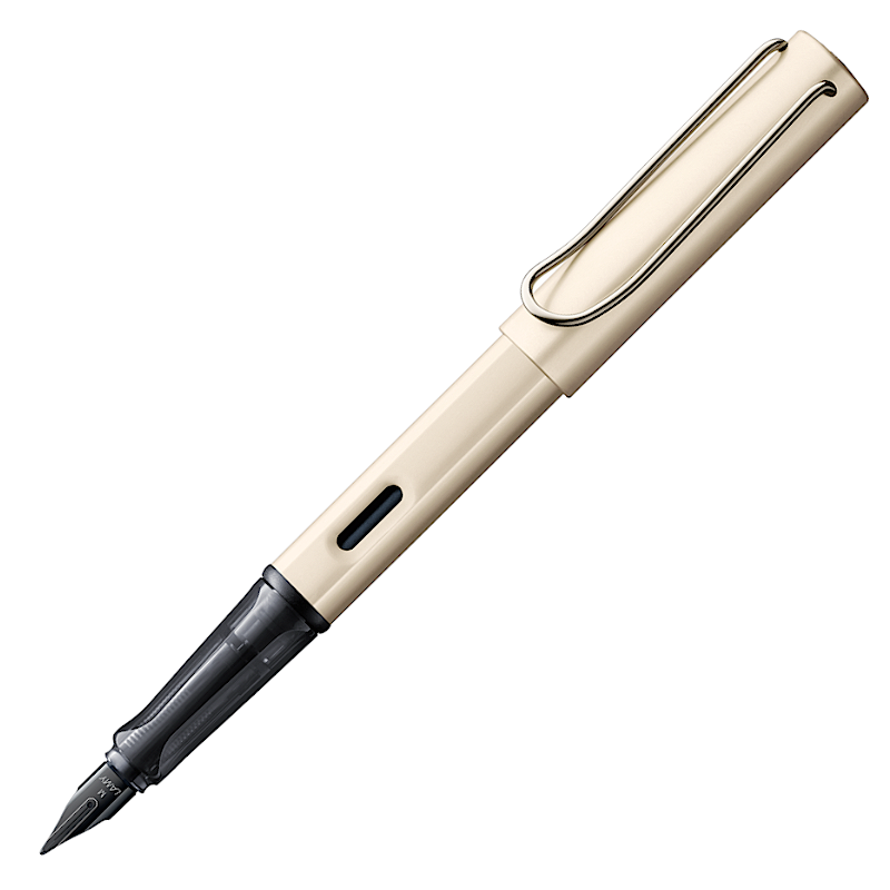 {product_title} {variant_title} – fountain pen nib | FPnibs