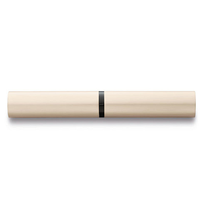 {product_title} {variant_title} – fountain pen nib | FPnibs