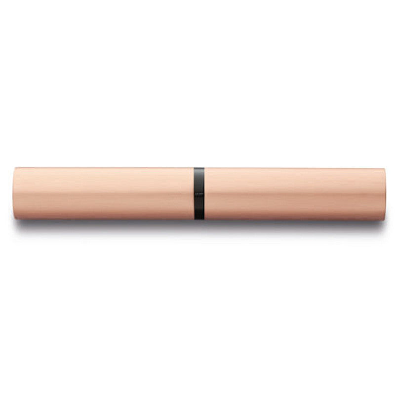 {product_title} {variant_title} – fountain pen nib | FPnibs