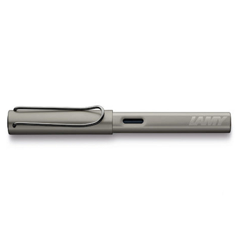 {product_title} {variant_title} – fountain pen nib | FPnibs