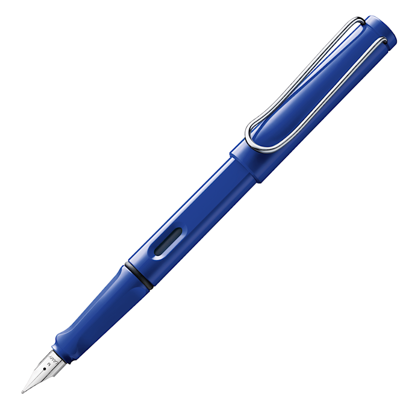 {product_title} {variant_title} – fountain pen nib | FPnibs