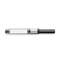 {product_title} {variant_title} – fountain pen nib | FPnibs
