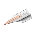 {product_title} {variant_title} – fountain pen nib | FPnibs