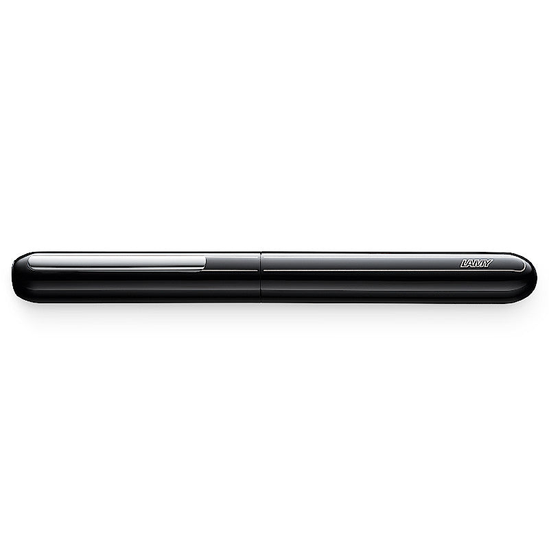 {product_title} {variant_title} – fountain pen nib | FPnibs