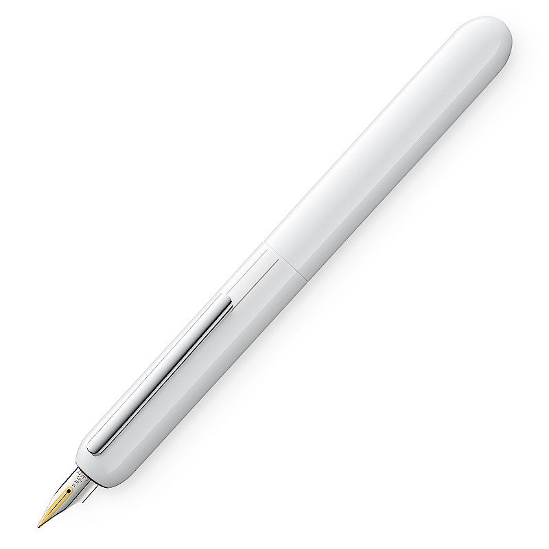 {product_title} {variant_title} – fountain pen nib | FPnibs
