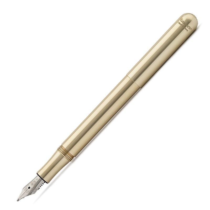 {product_title} {variant_title} – fountain pen nib | FPnibs