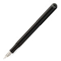 {product_title} {variant_title} – fountain pen nib | FPnibs