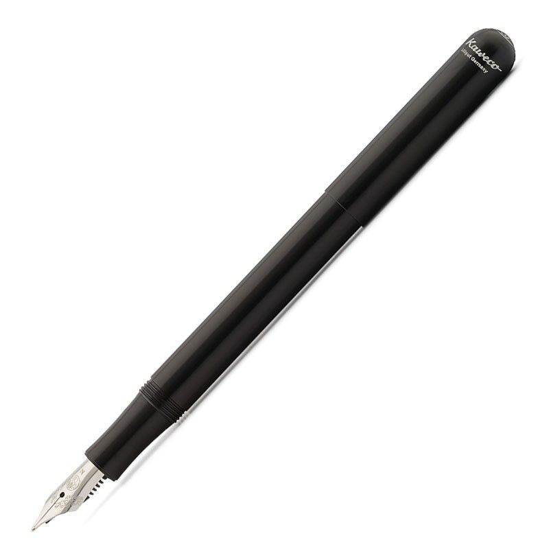 {product_title} {variant_title} – fountain pen nib | FPnibs