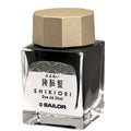 {product_title} {variant_title} – fountain pen nib | FPnibs