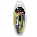 {product_title} {variant_title} – fountain pen nib | FPnibs