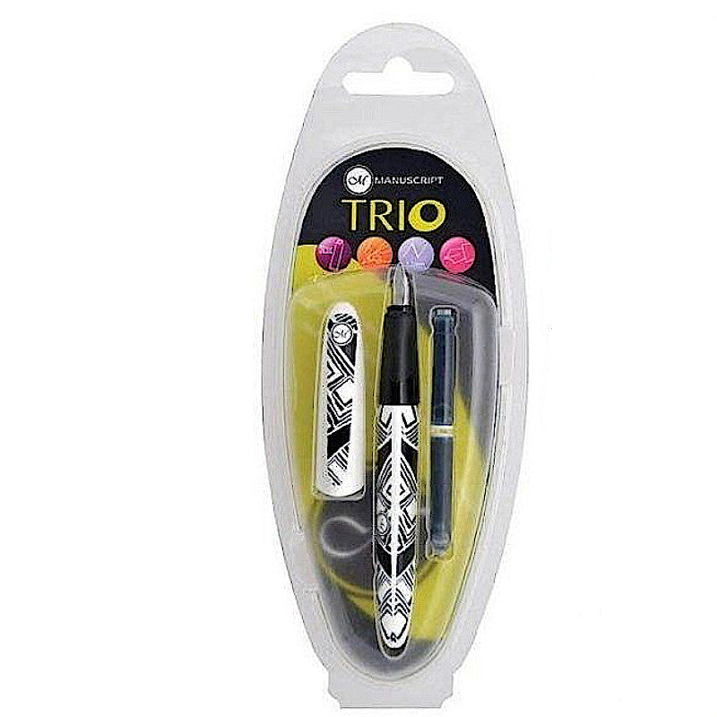 {product_title} {variant_title} – fountain pen nib | FPnibs