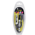 {product_title} {variant_title} – fountain pen nib | FPnibs