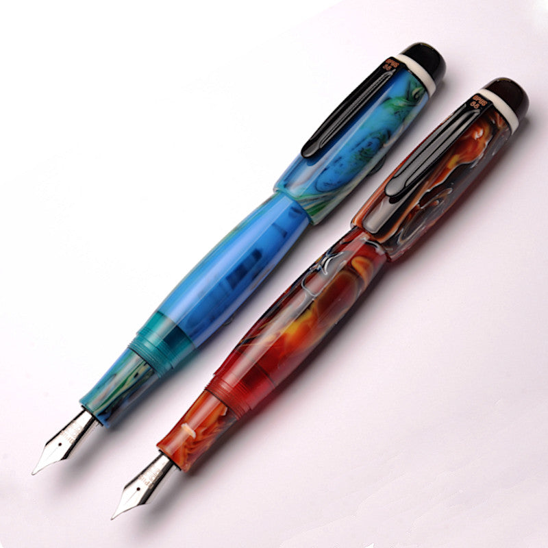 {product_title} {variant_title} – fountain pen nib | FPnibs
