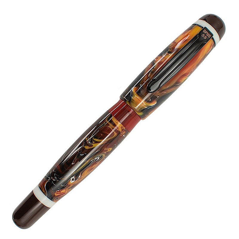 {product_title} {variant_title} – fountain pen nib | FPnibs