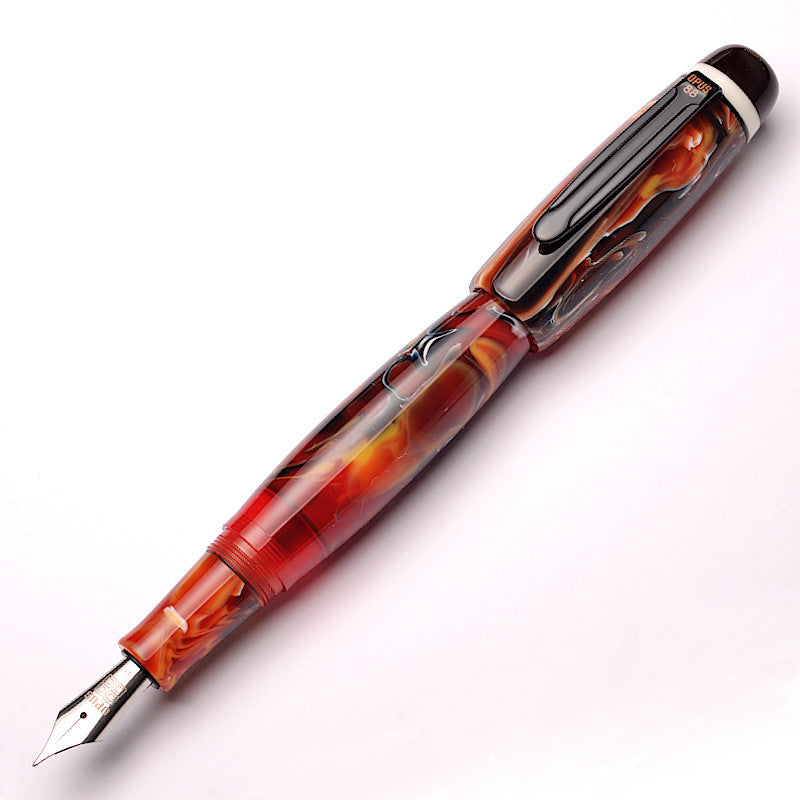 {product_title} {variant_title} – fountain pen nib | FPnibs