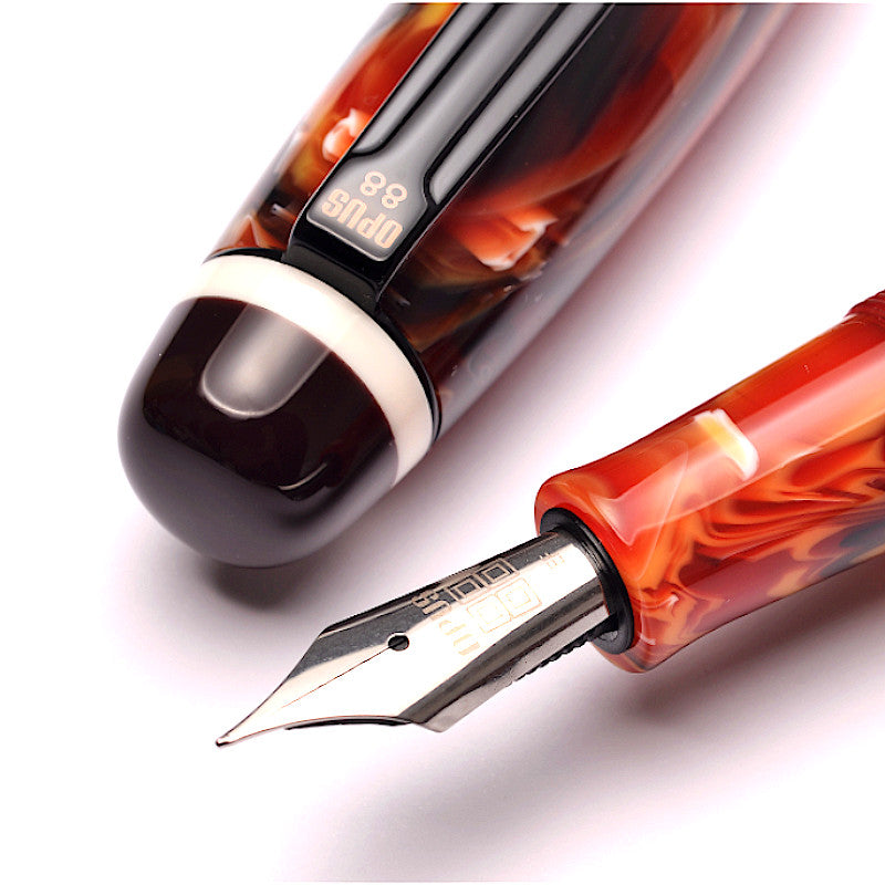{product_title} {variant_title} – fountain pen nib | FPnibs