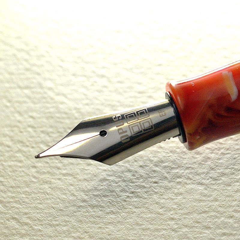 {product_title} {variant_title} – fountain pen nib | FPnibs