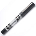 {product_title} {variant_title} – fountain pen nib | FPnibs