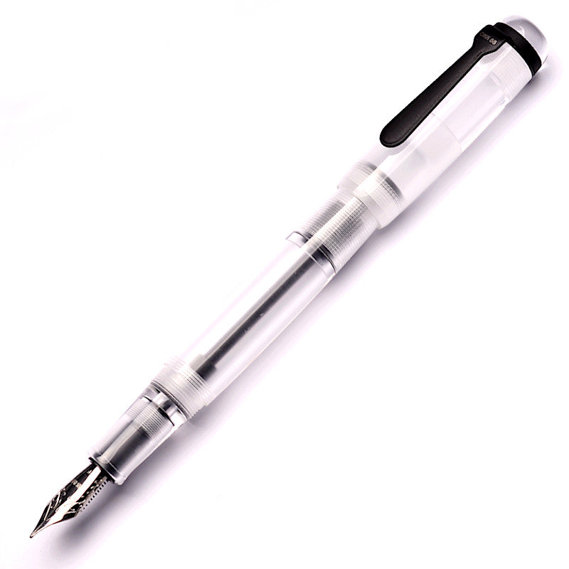 {product_title} {variant_title} – fountain pen nib | FPnibs