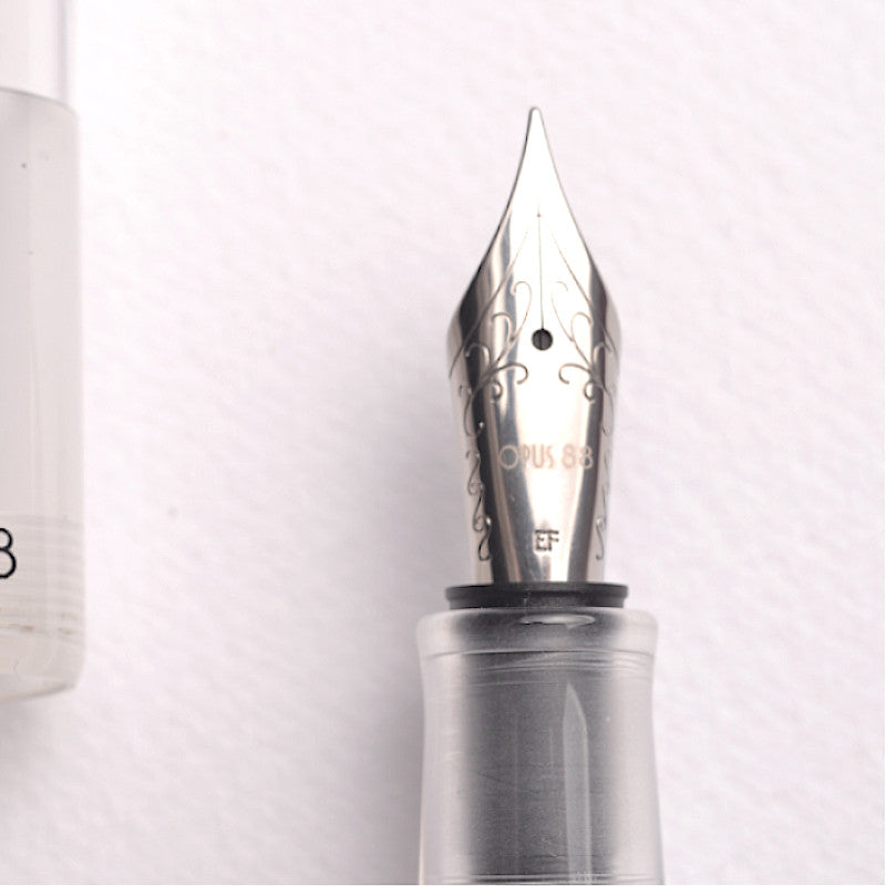 {product_title} {variant_title} – fountain pen nib | FPnibs