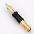 {product_title} {variant_title} – fountain pen nib | FPnibs