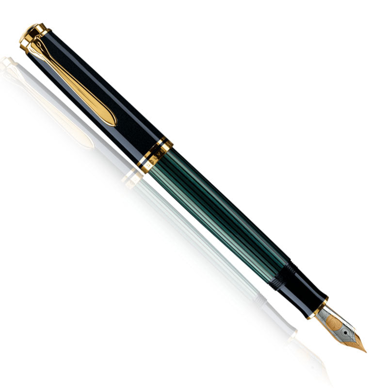 {product_title} {variant_title} – fountain pen nib | FPnibs