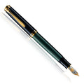 {product_title} {variant_title} – fountain pen nib | FPnibs