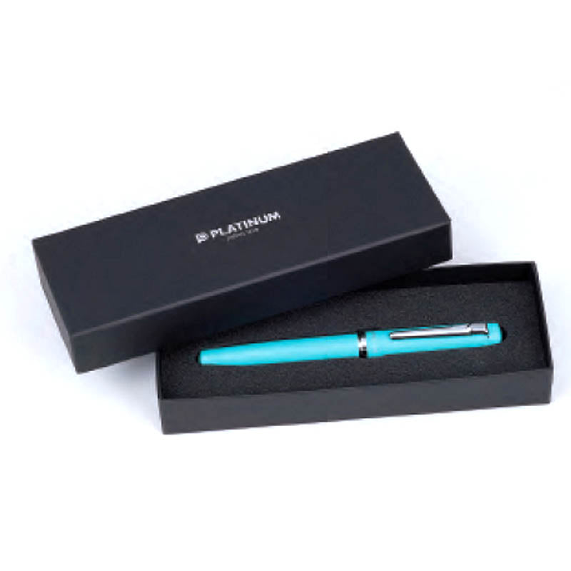 {product_title} {variant_title} – fountain pen nib | FPnibs