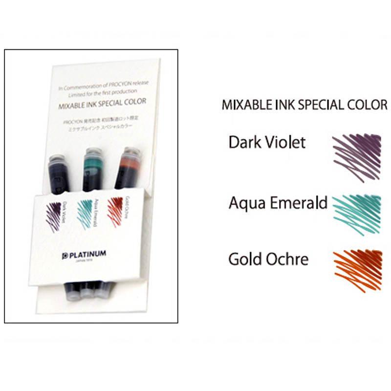 {product_title} {variant_title} – fountain pen nib | FPnibs