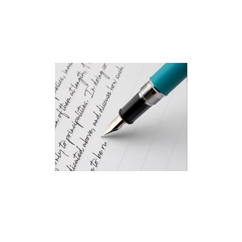 {product_title} {variant_title} – fountain pen nib | FPnibs