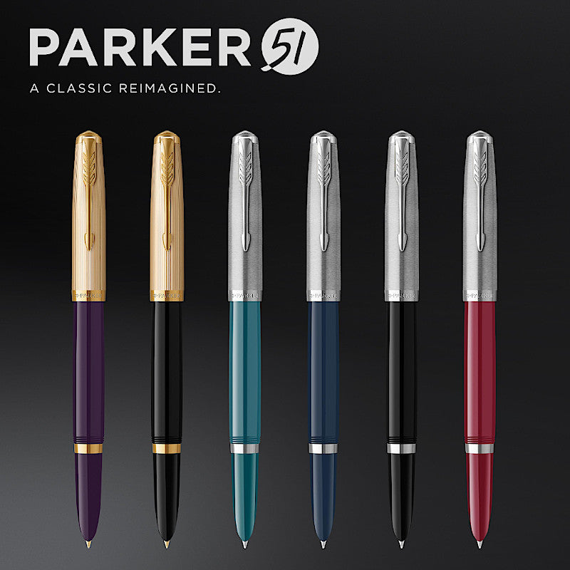 {product_title} {variant_title} – fountain pen nib | FPnibs