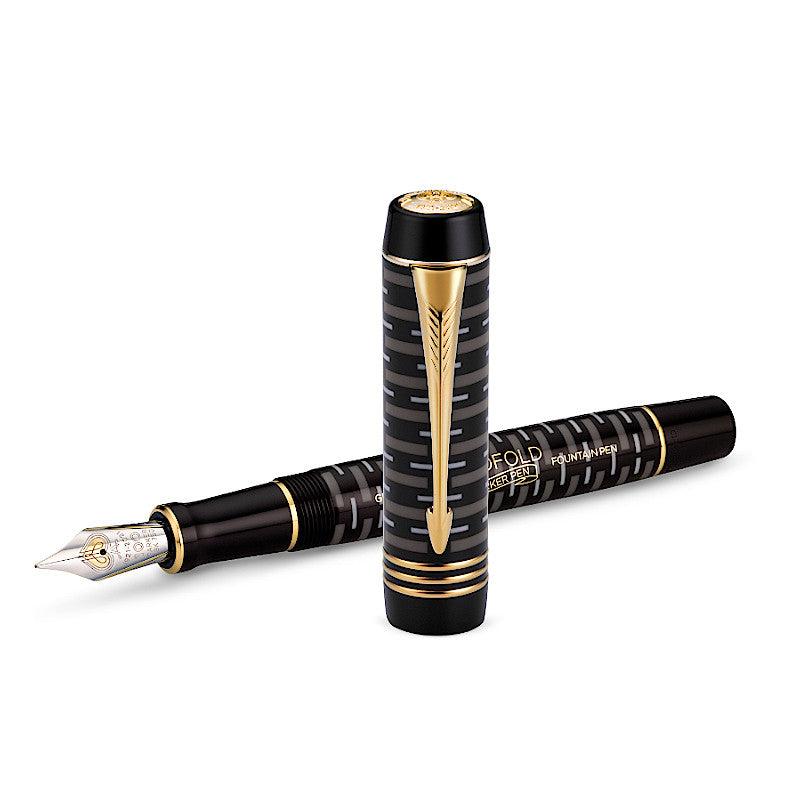 {product_title} {variant_title} – fountain pen nib | FPnibs