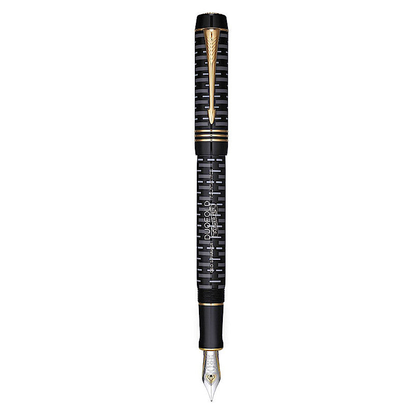 {product_title} {variant_title} – fountain pen nib | FPnibs