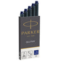 {product_title} {variant_title} – fountain pen nib | FPnibs
