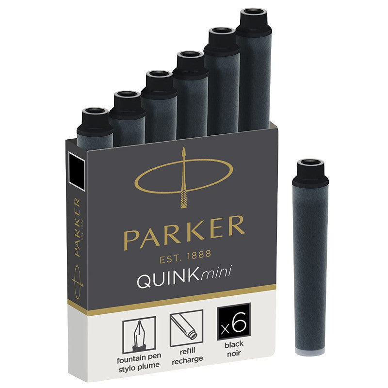 {product_title} {variant_title} – fountain pen nib | FPnibs