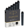 {product_title} {variant_title} – fountain pen nib | FPnibs