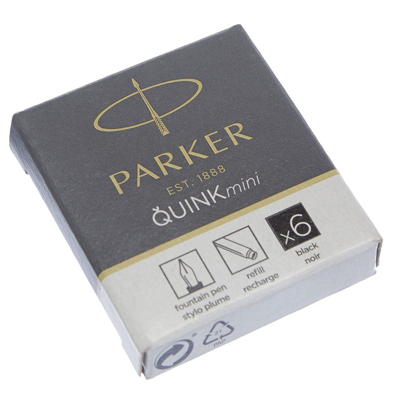 {product_title} {variant_title} – fountain pen nib | FPnibs