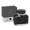 {product_title} {variant_title} – fountain pen nib | FPnibs