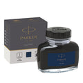 {product_title} {variant_title} – fountain pen nib | FPnibs