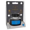 {product_title} {variant_title} – fountain pen nib | FPnibs