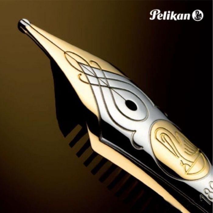 {product_title} {variant_title} – fountain pen nib | FPnibs
