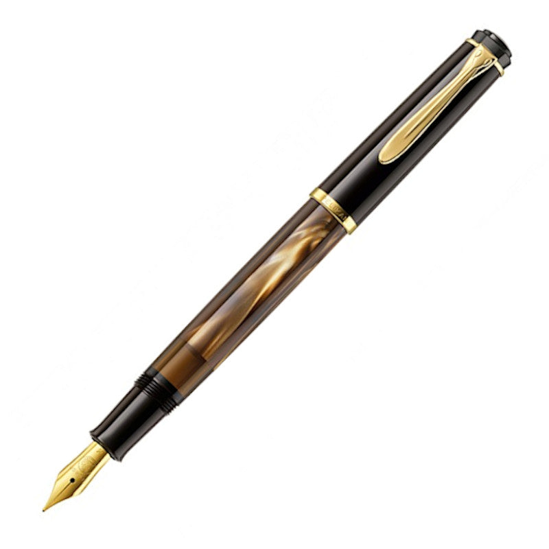 {product_title} {variant_title} – fountain pen nib | FPnibs