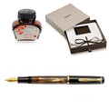 {product_title} {variant_title} – fountain pen nib | FPnibs