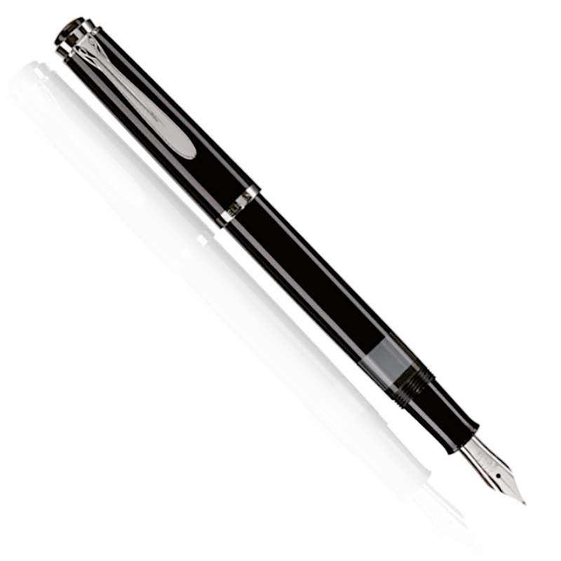 {product_title} {variant_title} – fountain pen nib | FPnibs